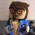 A.A.A.G.F. (@atletica_aaagf) Twitter profile photo A.A.A.G.F. (@atletica_aaagf) Twitter profile photo