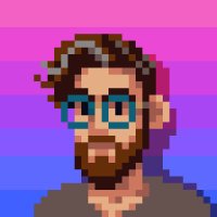 Riley Neville (@rileypneville) 's Twitter Profile Photo Riley Neville (@rileypneville) 's Twitter Profile Photo