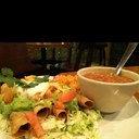 Gabriel Jaquez - @Gabriels1270 - Twitter