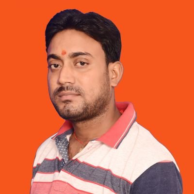 रोहित गंगवार जिला गौरक्षा प्रमुख बजरंगदल रामपुर मेरठ प्रान्त up