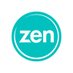 Zen Internet Help (@ZenInternetHelp) Twitter profile photo