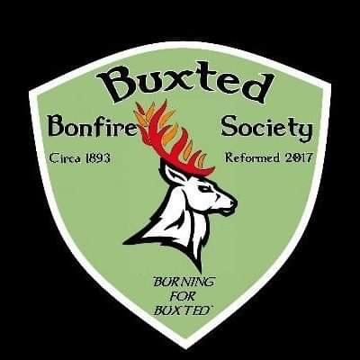 We are a family friendly Bonfire society who are always looking for new members to join our society.
https://t.co/WHkGBNx7ub