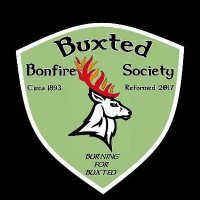Buxted Bonfire Society (@buxtedbonfire) 's Twitter Profile