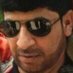 الراجحي (@xbg52eqcxfqx9ej) Twitter profile photo الراجحي (@xbg52eqcxfqx9ej) Twitter profile photo