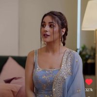 shehnaazgill_jaan (@ijagjeet_singh) 's Twitter Profile