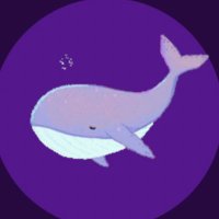 𝑾𝑯𝒀 (@w_h_y__) 's Twitter Profile Photo