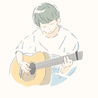 りょんさんのプロフィール画像
