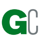 Collaborative relationships, performance measurement + improvement, and management systems - for construction + services. #ISO44001 #ISO44002 #TC286 #CBRM