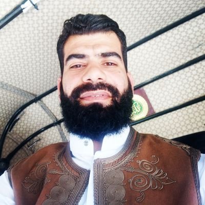 mohamedgamal_e's profile picture. مدير انتاج فى محال صناعه الملابس الجاهزة مفكر ومؤلف فى التاريخ وروائى