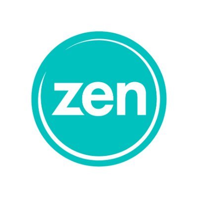 Welcome to the official Zen Twitter feed. Follow for news, insights, and offers. For any technical support, status updates or queries follow @ZenInternetHelp.