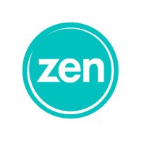 Zen Internet(@zeninternet) 's Twitter Profile Photo