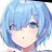 あぅあぅのアイコン
