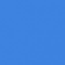 Ju_Gonza's profile picture. 