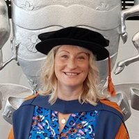 Dr Louise Mole PhD RD (@louwilko) 's Twitter Profile Photo Dr Louise Mole PhD RD (@louwilko) 's Twitter Profile Photo