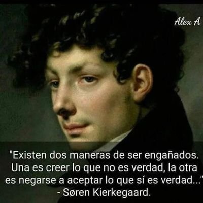 joandri8a's profile picture. fanático del  Rayo Zuliano, Águilas del Zulia Medias Rojas de Boston y  Barcelona fc, analizo todo y nada