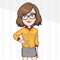 Dr. Margo C. Watt (@margocwatt) 's Twitter Profile Photo Dr. Margo C. Watt (@margocwatt) 's Twitter Profile Photo