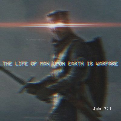 luisitox_321's profile picture. Deus vult