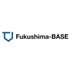 Fukushima-BASE (@fukushima__base) Twitter profile photo Fukushima-BASE (@fukushima__base) Twitter profile photo