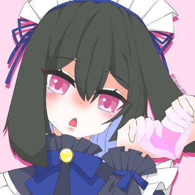 朧。さんのプロフィール画像