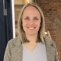 Lucy Scott (@lucyscottwja) 's Twitter Profile