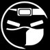 MCN「誰でも愛着が持てるNFT」 🥷 (@mcn_eth) Twitter profile photo MCN「誰でも愛着が持てるNFT」 🥷 (@mcn_eth) Twitter profile photo