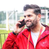 Yakup Çınar(@yakupcinar) 's Twitter Profile Photo Yakup Çınar(@yakupcinar) 's Twitter Profile Photo