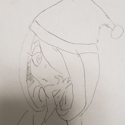 うP主さんのプロフィール画像
