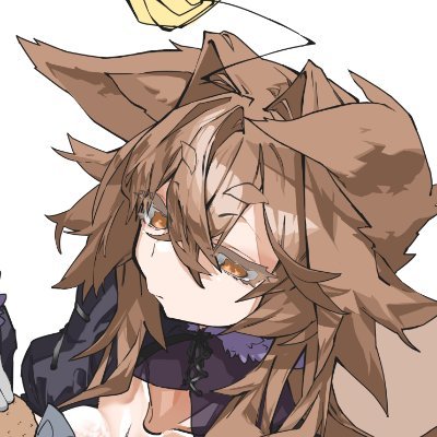 huu🔞モフみをよこせさんのプロフィール画像