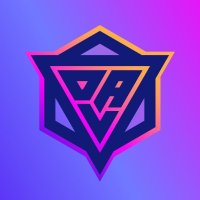 Alger Smith (@algersmith20) 's Twitter Profile