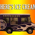 IceCreamTruck (@ispyicecream) Twitter profile photo IceCreamTruck (@ispyicecream) Twitter profile photo