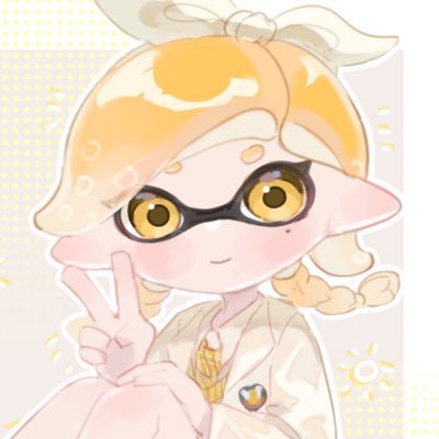 Eggy🥚さんのプロフィール画像
