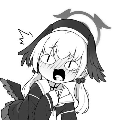 マスターさんのプロフィール画像