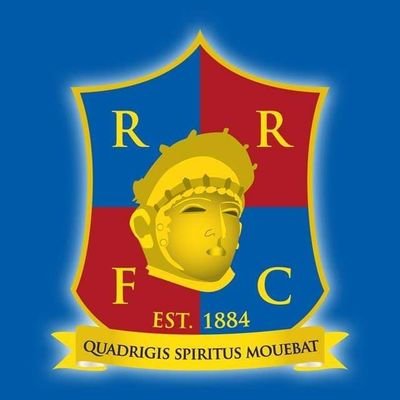 Twitter Page of Ribchester Rovers FC - A thriving community club located in the heart of the Ribble Valley. Men, Ladies, Juniors & O35 Vets #ONERIB
