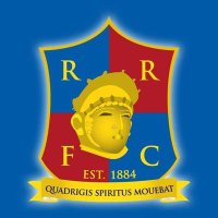 Ribchester Rovers FC(@ribchesterfc) 's Twitter Profile Photo