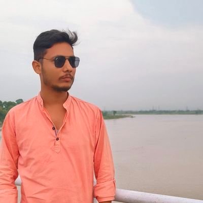 hF7LD9kP435A0f1's profile picture. 