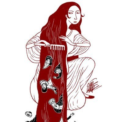 zrillante's profile picture. Well, fuck you then.