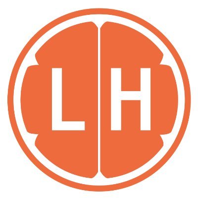 @lionelhitchen