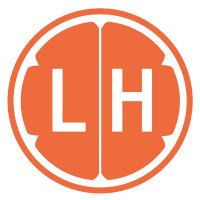 Lionel Hitchen Limited(@lionelhitchen) 's Twitter Profile Photo