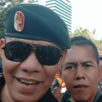 Yudi Setiawan (@yudiset16452924) 's Twitter Profile