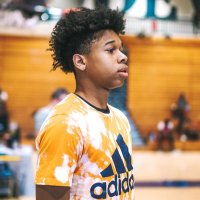 jaylen(jroc)richardson☘️ (@jay33rich) 's Twitter Profile