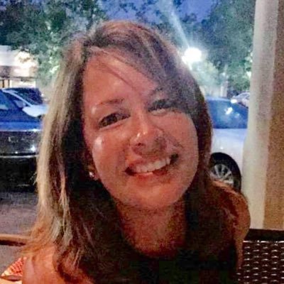 News, Marketing, Comms, Biz, Law, Democracy. not a bot.