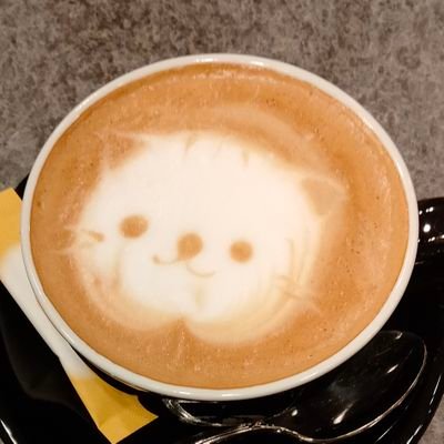 1t0212's profile picture. 音楽、ネコ、デジタルアート、空間デザイン、建築物、照明、世界遺産、美術、図書館、珈琲