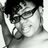 Melanie Wiley - @MsWiley26 - Twitter