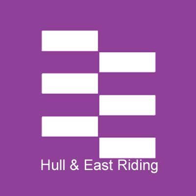 We are Hull & East Riding Probation Service and we are #ChangingLivesTogether by protecting the public and working to reduce re-offending.