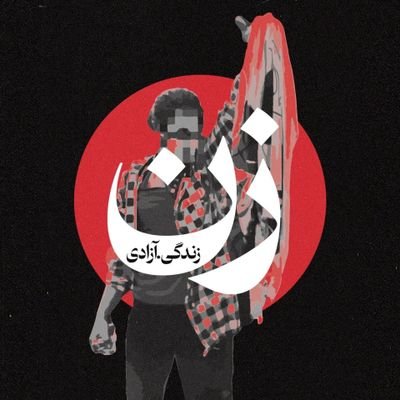 چهارشنبهها روز خوشبختیه💫 |
Content Creator