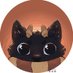Cailou (@cailoudraws) Twitter profile photo Cailou (@cailoudraws) Twitter profile photo