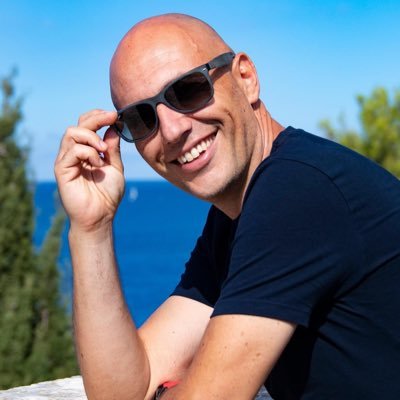 aqua_room's profile picture. High Fidelity