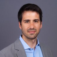 SimoneFezzi (@fezzisimone) 's Twitter Profile