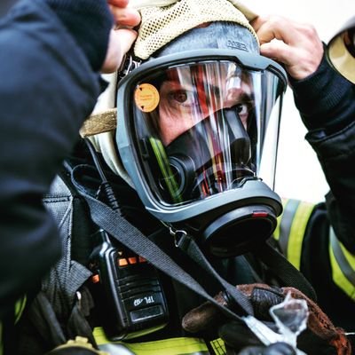 matt_josse's profile picture. Photographe pompier au sdis44