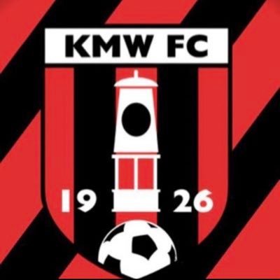 United Counties Div 1 Champions 2021/2022. Formed in 1926 for the welfare of local miners, and the town of Kimberley. Manager: Ant Ward
